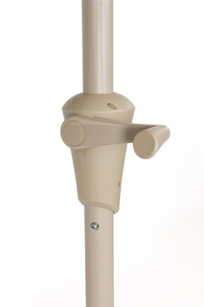 Sunbrella Sunshine Beige
