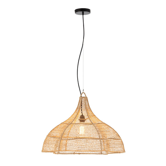 Tahlia Ceiling Lamp Natural