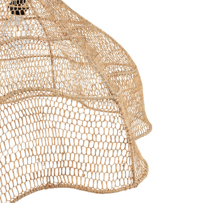 Tahlia Ceiling Lamp Natural