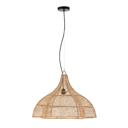 Tahlia Ceiling Lamp Natural
