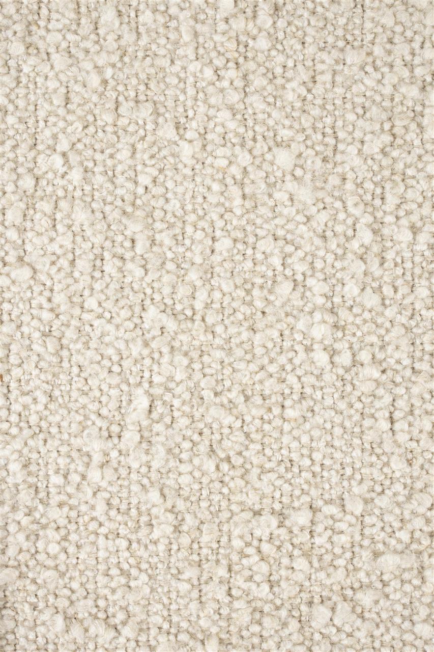 Dining chair off white  Laurent
