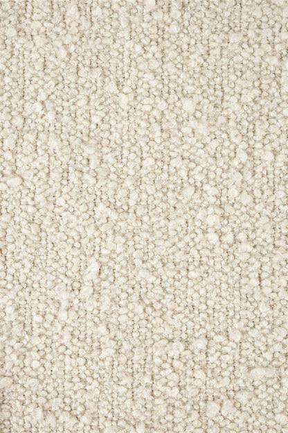 Dining chair off white  Laurent