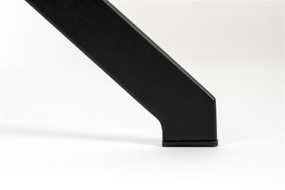 Dining chair off white  Laurent