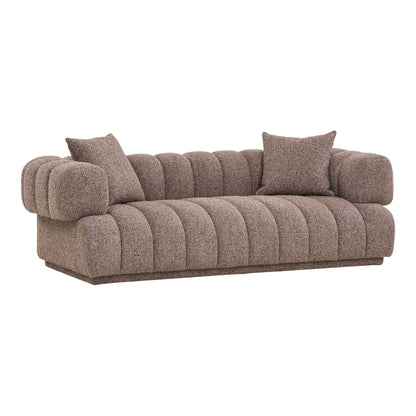 Amélie Sofa 3-seater