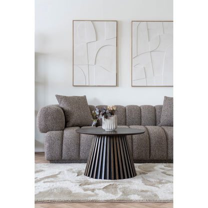 Amélie Sofa 3-seater