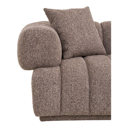 Amélie Sofa 3-seater