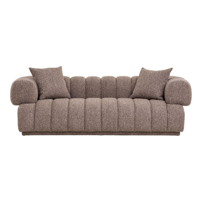 Amélie Sofa 3-seater