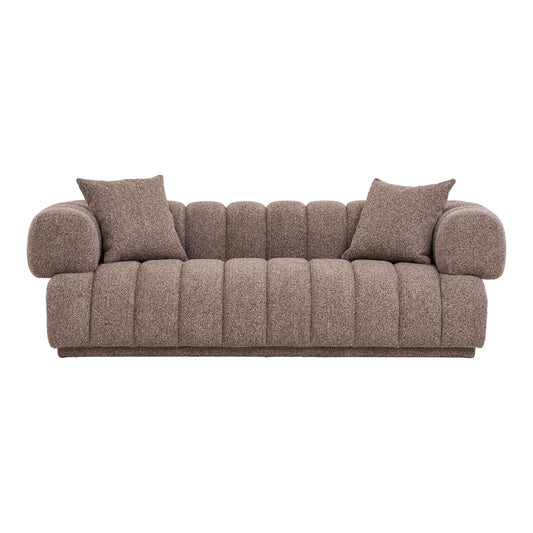 Amélie Sofa 3-seater