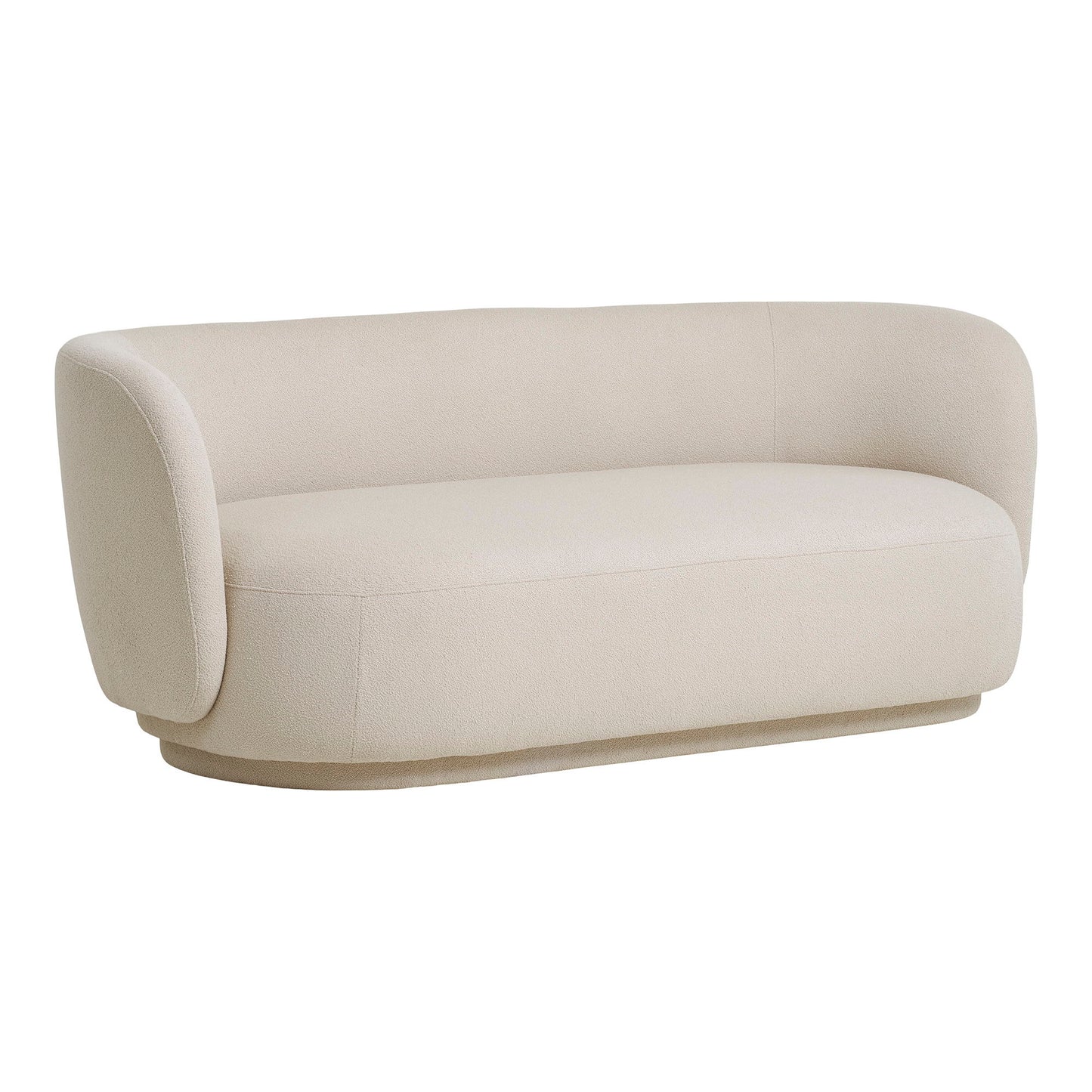 Imani Sofa 2.5-seater