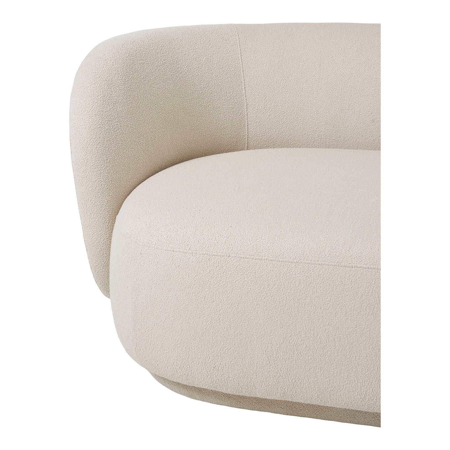 Imani Sofa 2.5-seater