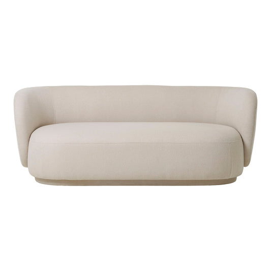 Imani Sofa 2.5-seater