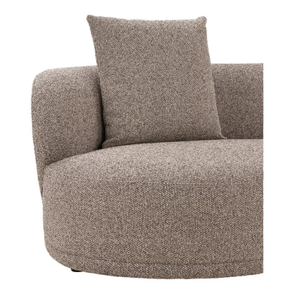 Kingston Lounge Sofa 4-Seater Right