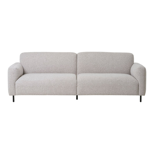 Geneve Lounge Sofa 3-seater