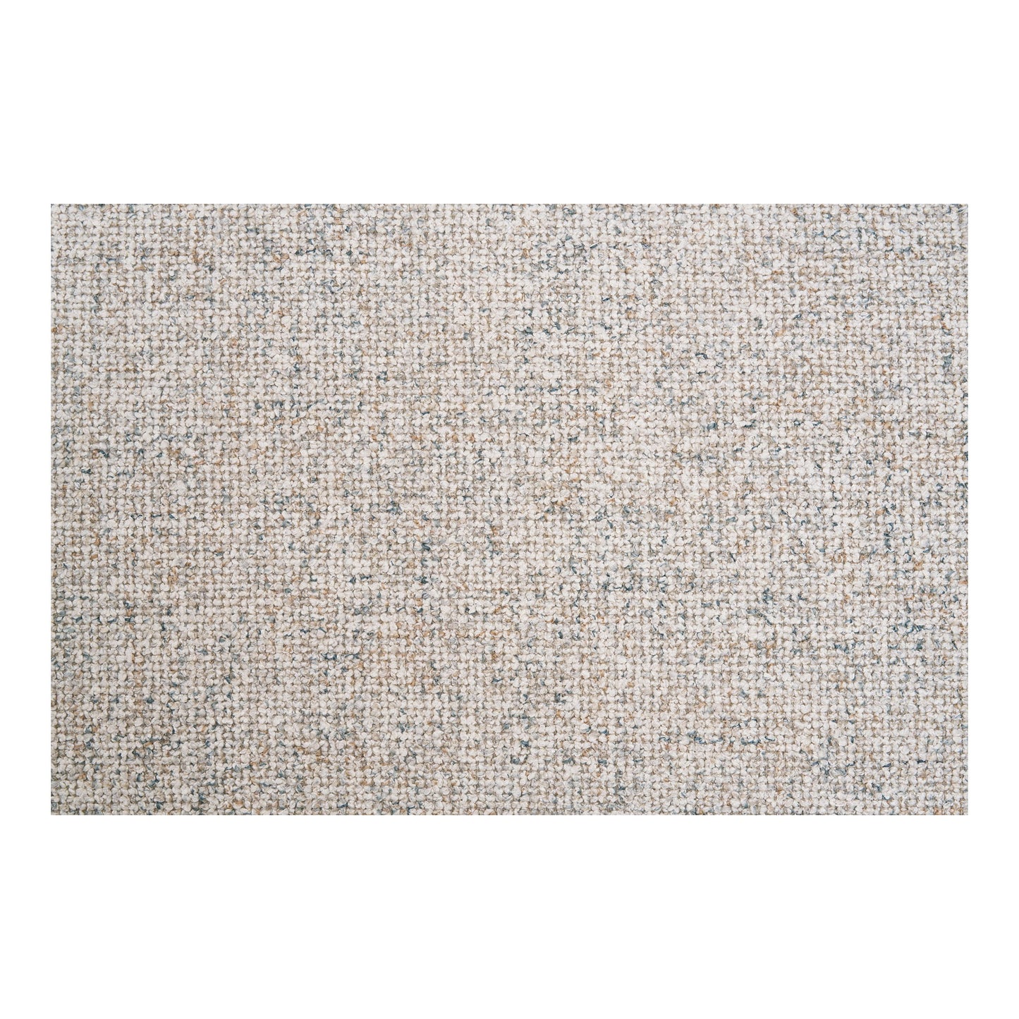 Lilou Lounge Sofa Beige (Left)