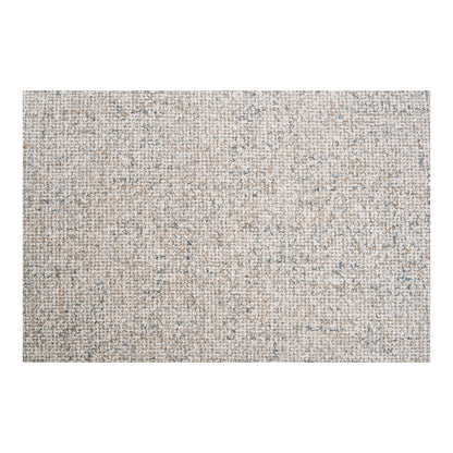 Lilou Lounge Sofa Beige (Left)