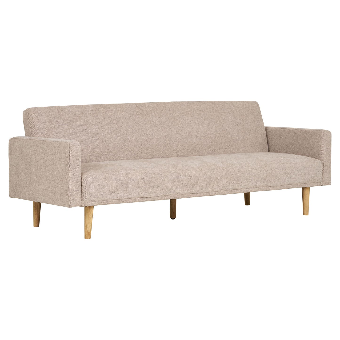 Kelly Sofa Bed 3-seater