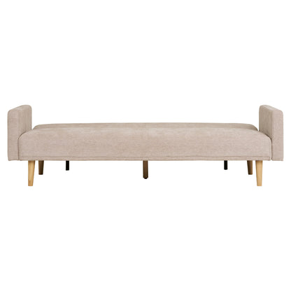 Kelly Sofa Bed 3-seater