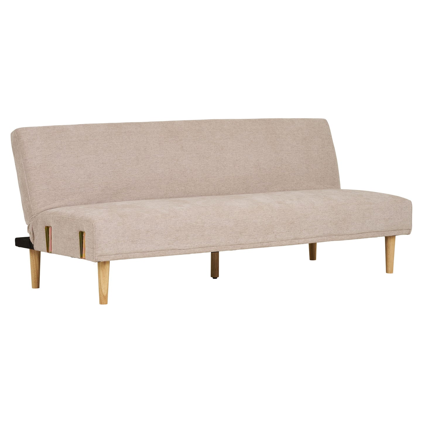 Kelly Sofa Bed 3-seater