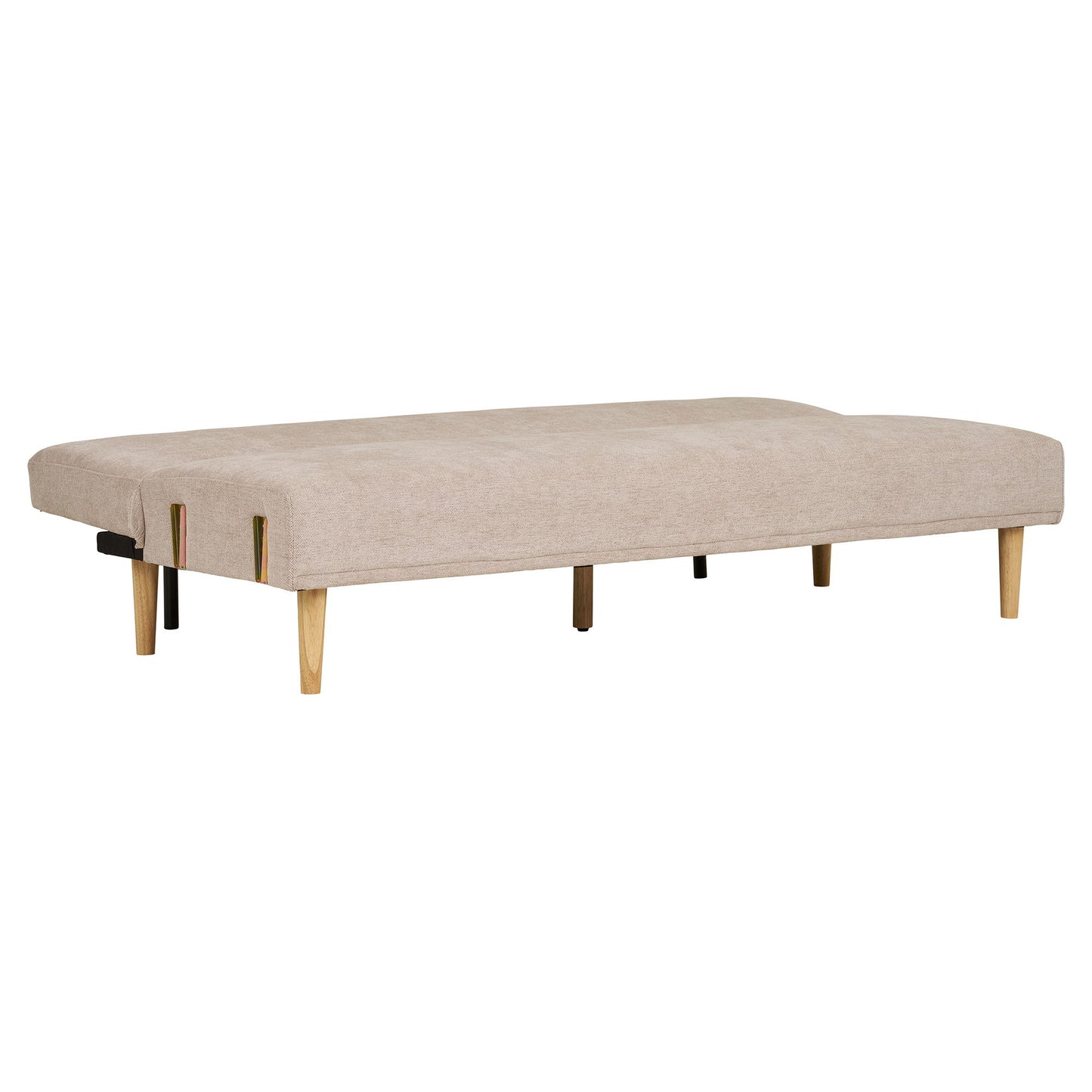 Kelly Sofa Bed 3-seater