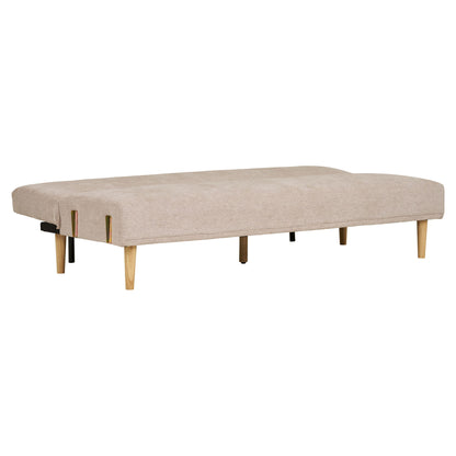 Kelly Sofa Bed 3-seater