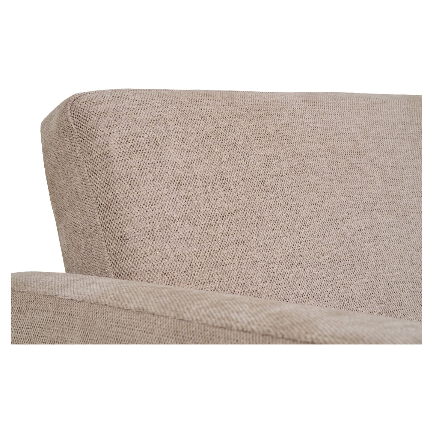 Kelly Sofa Bed 3-seater