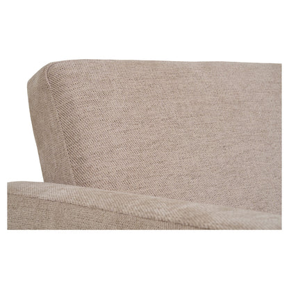 Kelly Sofa Bed 3-seater