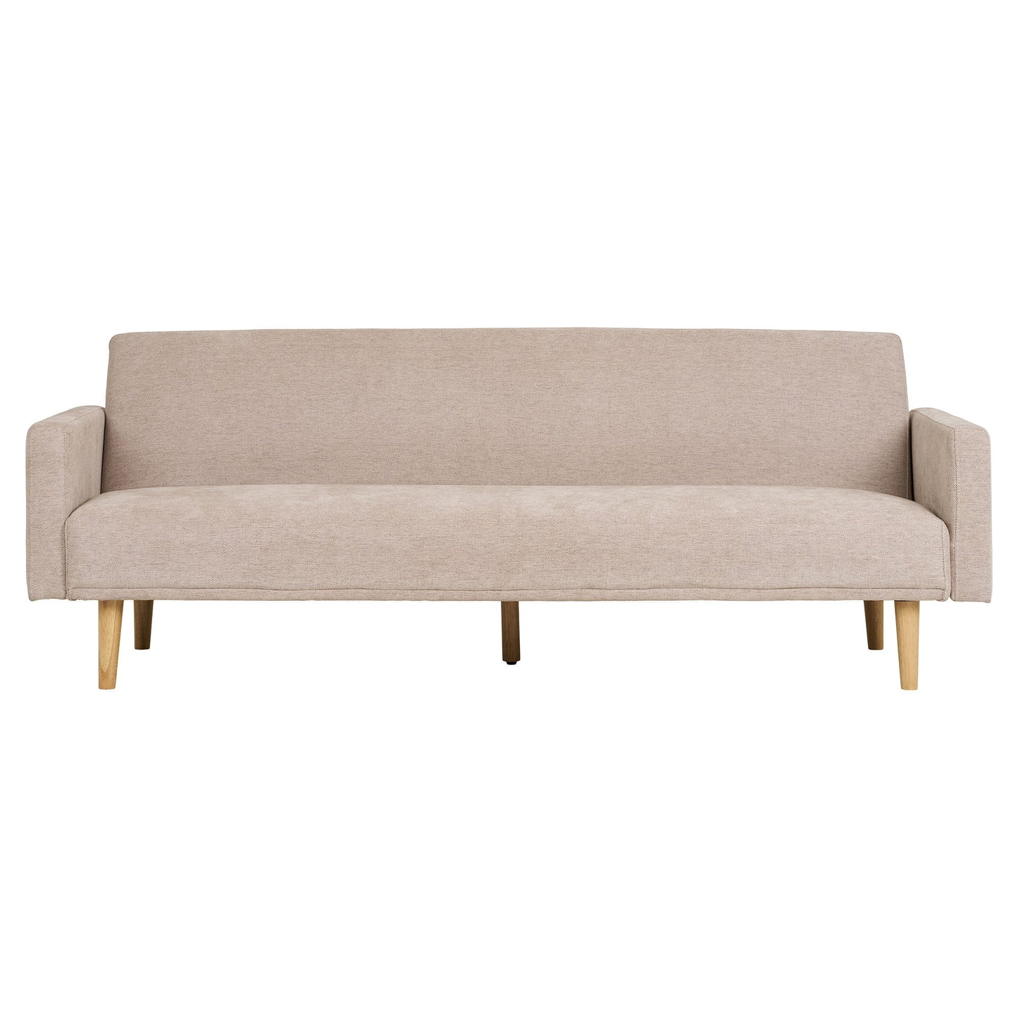 Kelly Sofa Bed 3-seater
