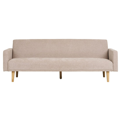 Kelly Sofa Bed 3-seater
