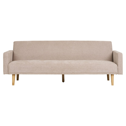 Kelly Sofa Bed 3-seater