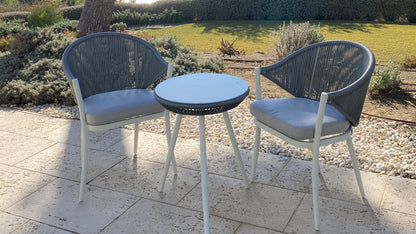 Outdoor Set Verano