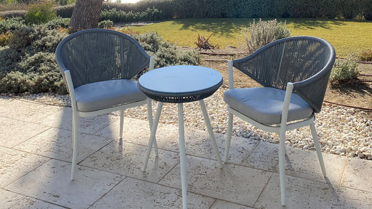 Outdoor Set Verano