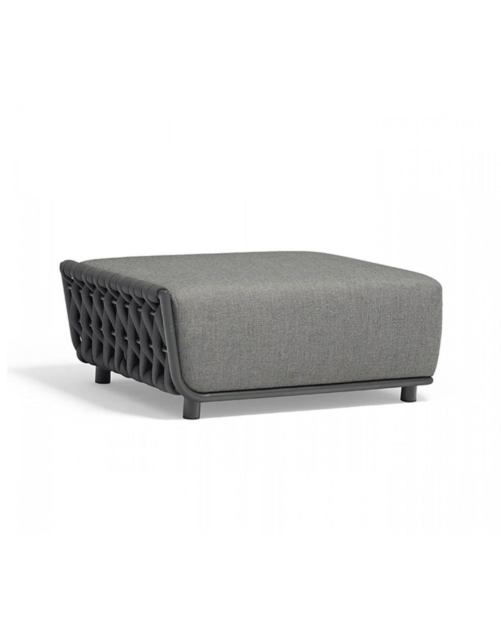 Outdoor Sofa Emiko Grey