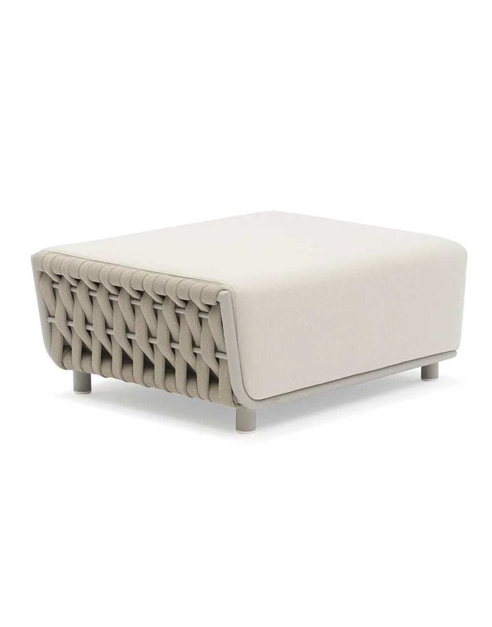 Outdoor Sofa Emiko Beige