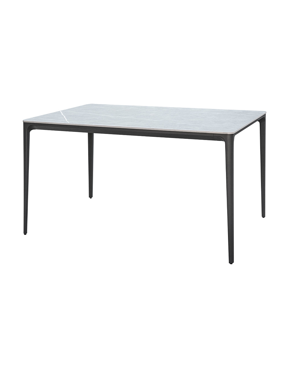 Outdoor Table Florida