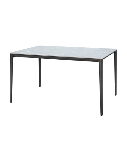 Outdoor Table Florida