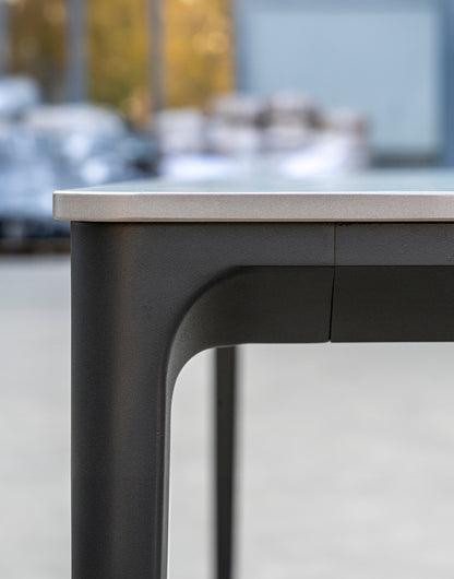 Outdoor Table Florida