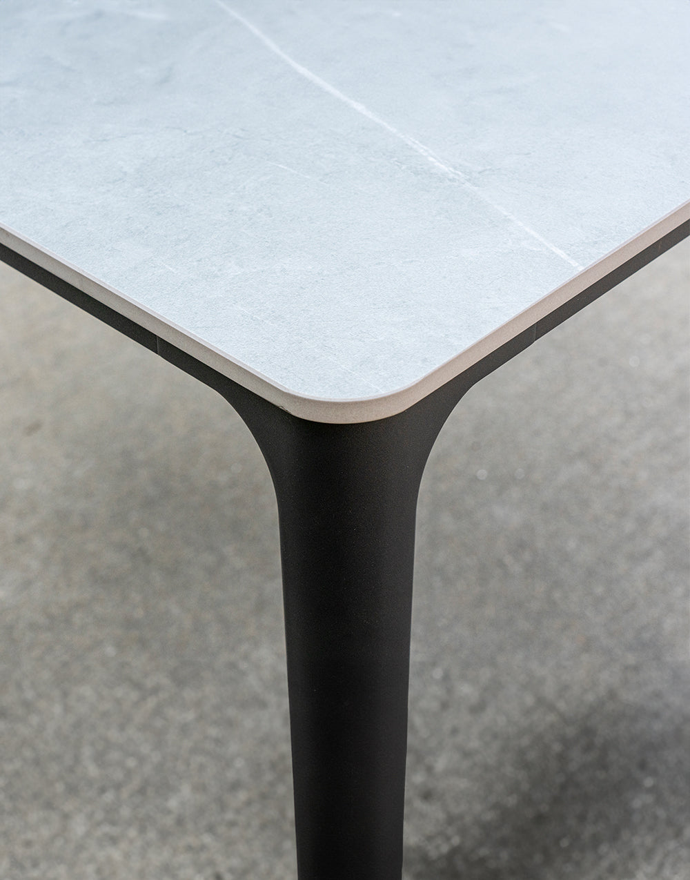 Outdoor Table Florida