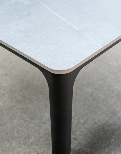 Outdoor Table Florida