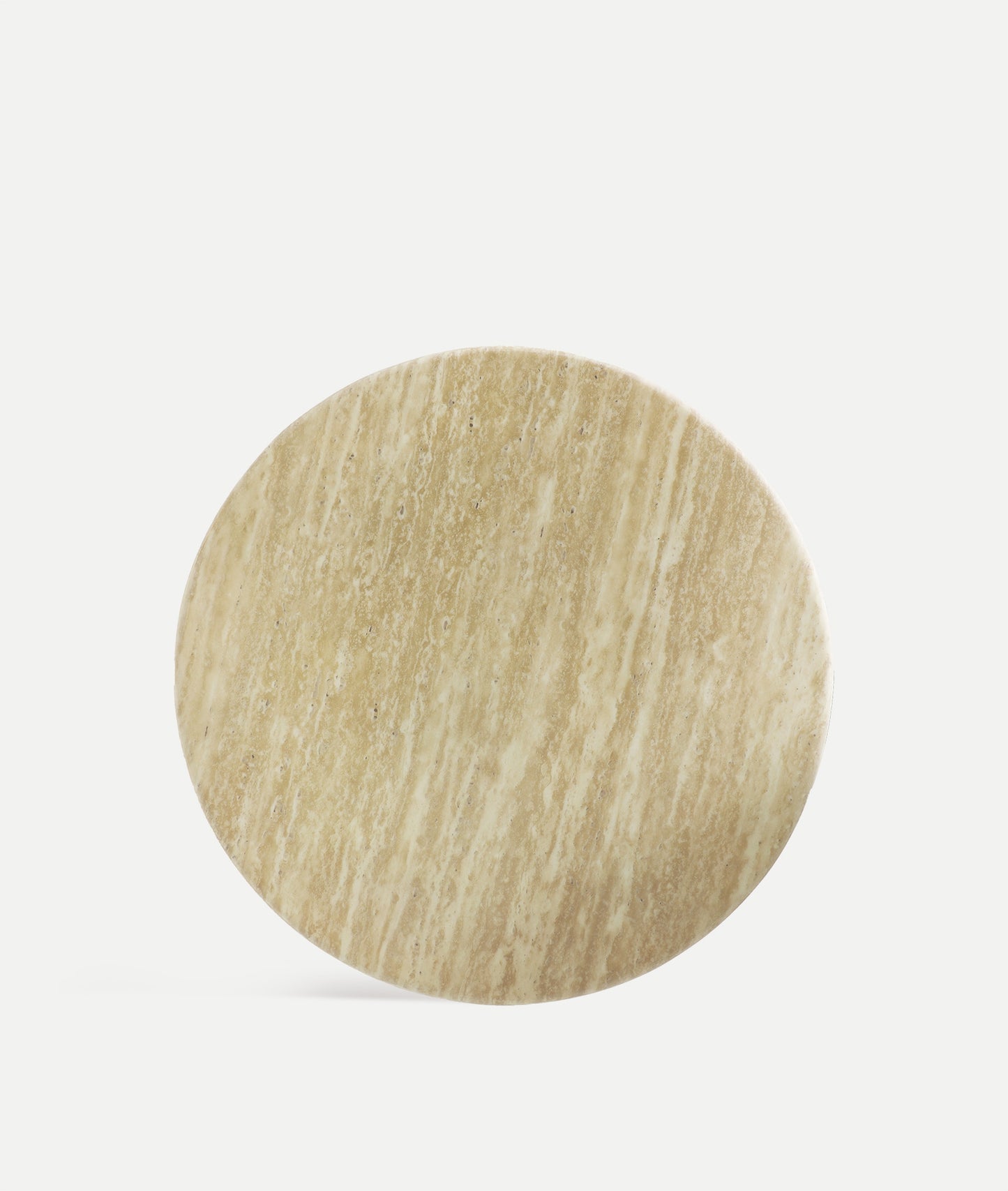 Verona Side Table