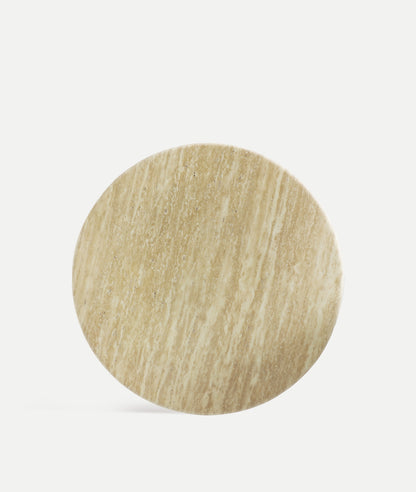Verona Side Table