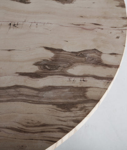 Bellary Coffee Table