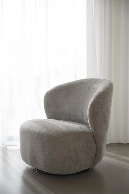 Sienna Armchair Beige