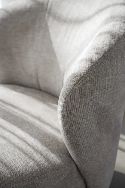 Sienna Armchair Beige