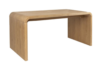 Dining Table Svelta 160x80 cm