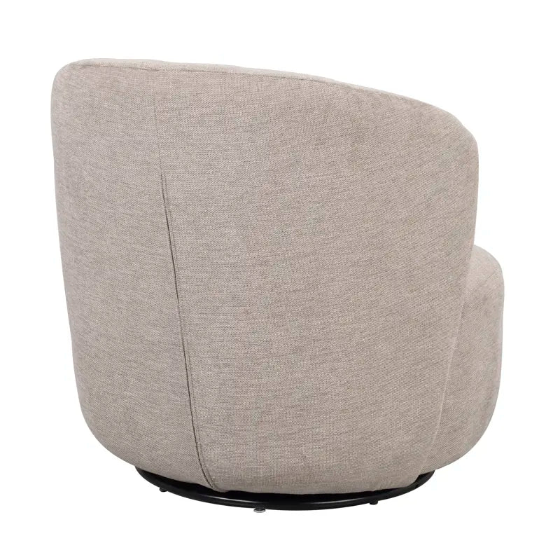 Sienna Armchair Beige