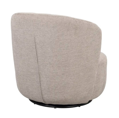 Sienna Armchair Beige