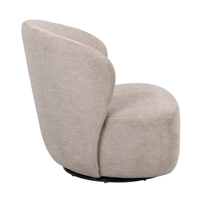 Sienna Armchair Beige