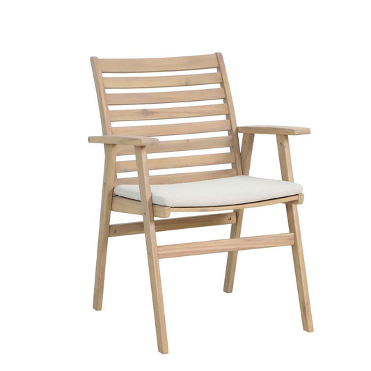 Willow Chair Nature