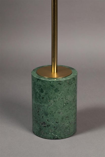 Side table Emerald Grace 37.5cm
