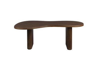 Coffee Table Oakmere 110cm